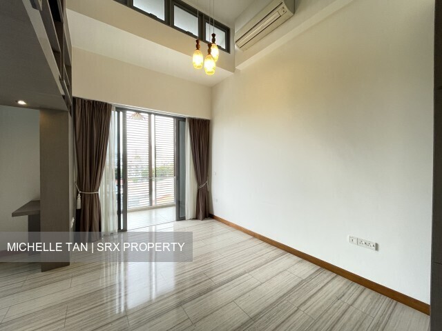The Seawind (D15), Condominium #559668281